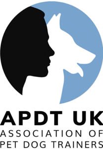 APDT-logo