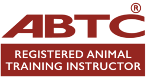 ATI-Logo-1