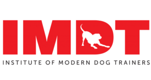 imdt-logo