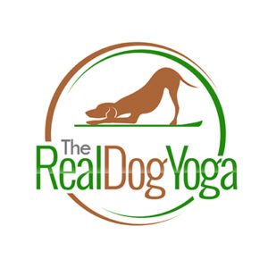 real-dog-yoga-logo